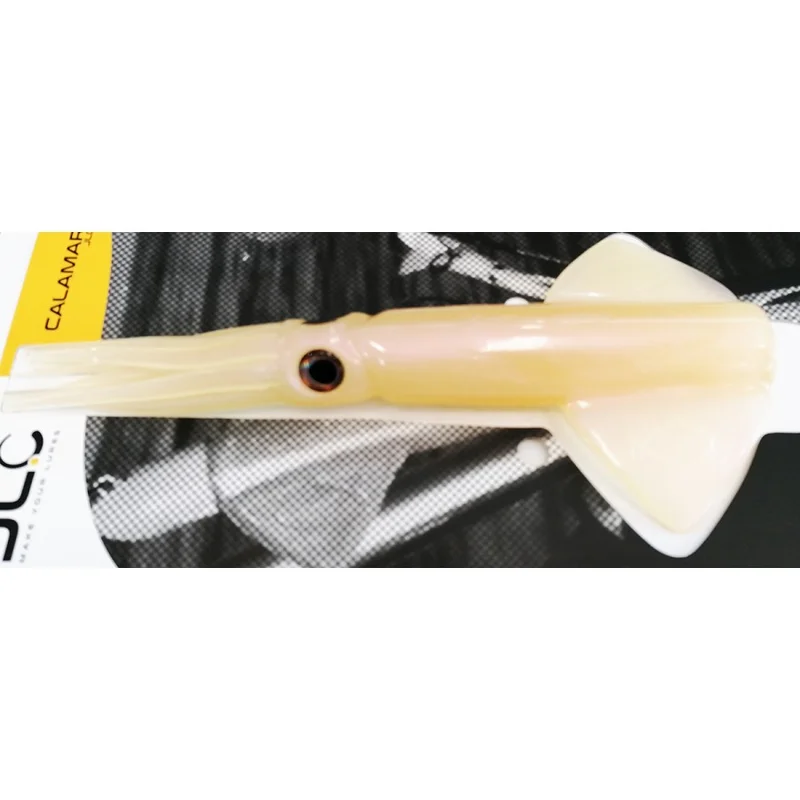 dimensionepesca-1920363