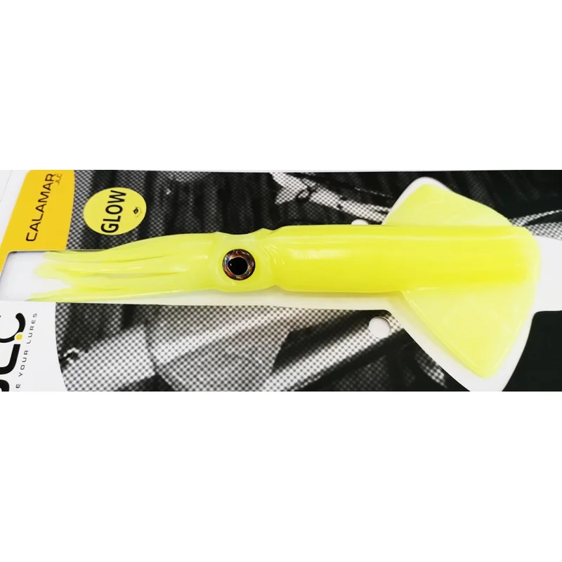 dimensionepesca-1920375