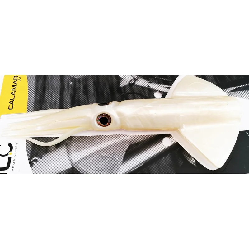 dimensionepesca-1920378