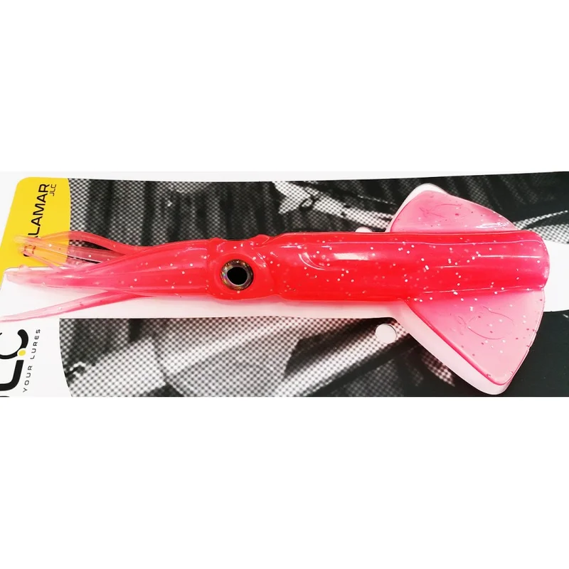 dimensionepesca-1920384