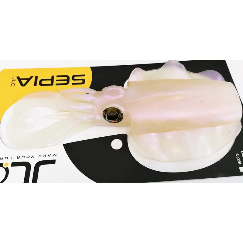dimensionepesca-1920396