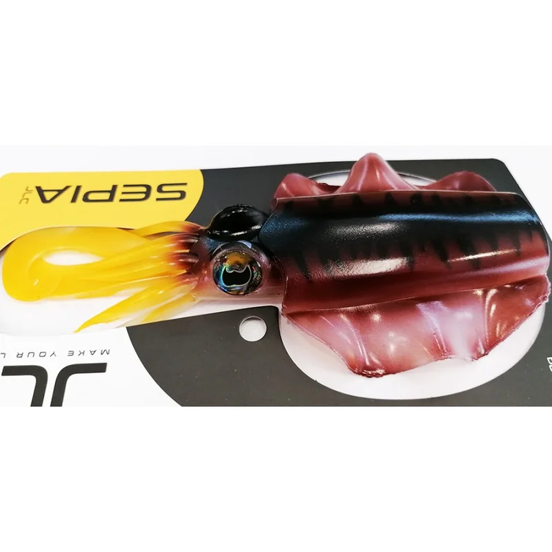 dimensionepesca-1920417
