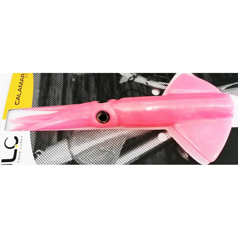 dimensionepesca-1920433