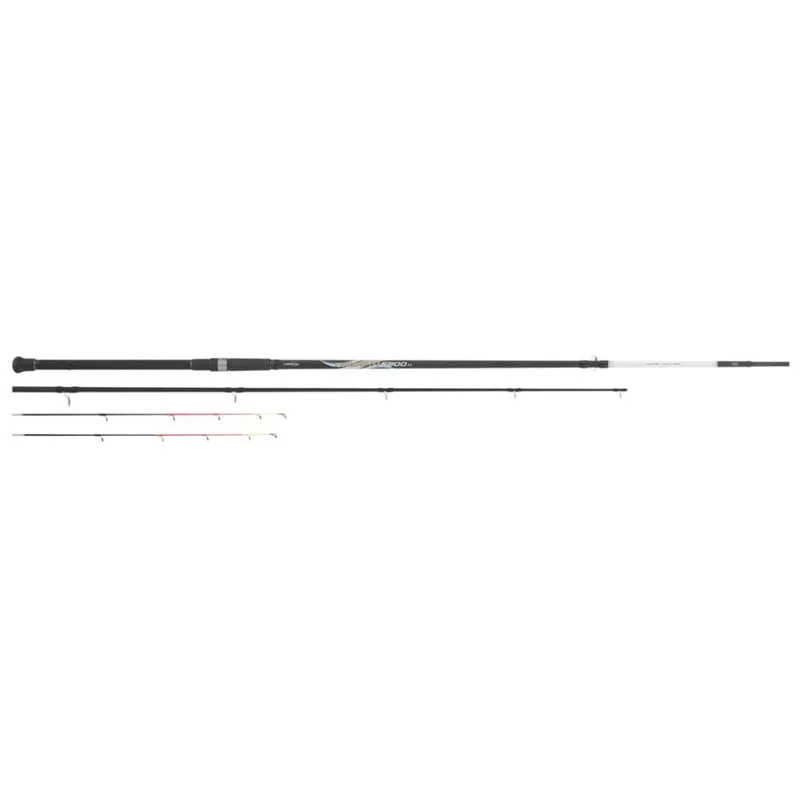 dimensionepesca-1920438
