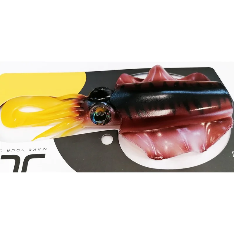 dimensionepesca-1920441