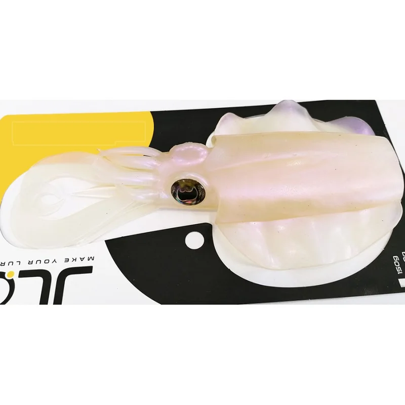 dimensionepesca-1920445