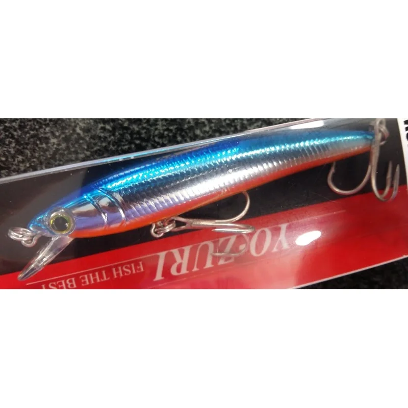 dimensionepesca-1920521