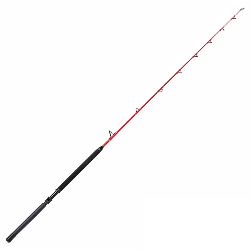 dimensionepesca-1920642