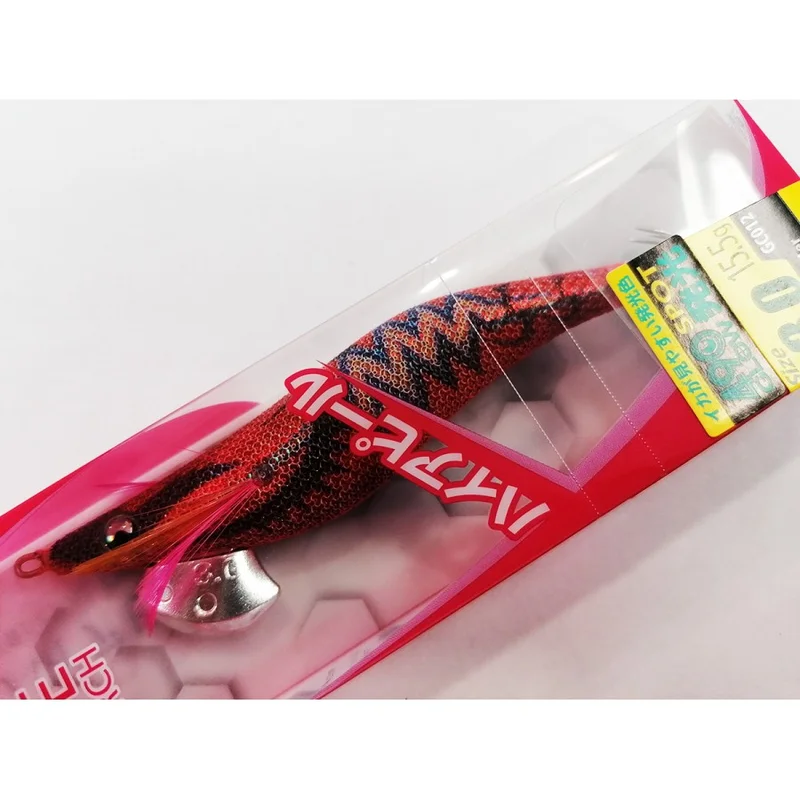 dimensionepesca-1920662