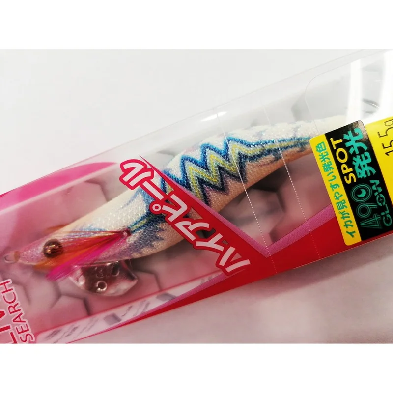 dimensionepesca-1920683