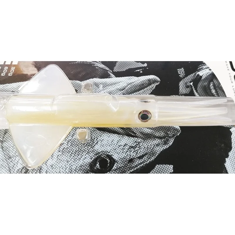 dimensionepesca-1920703