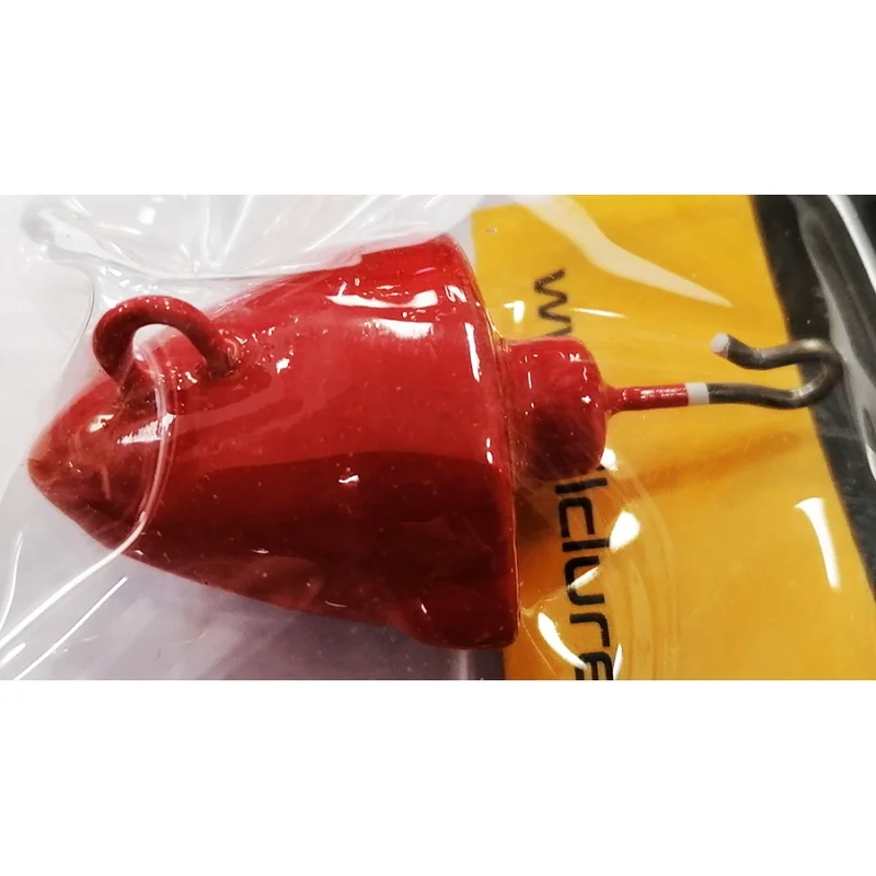 dimensionepesca-1920764