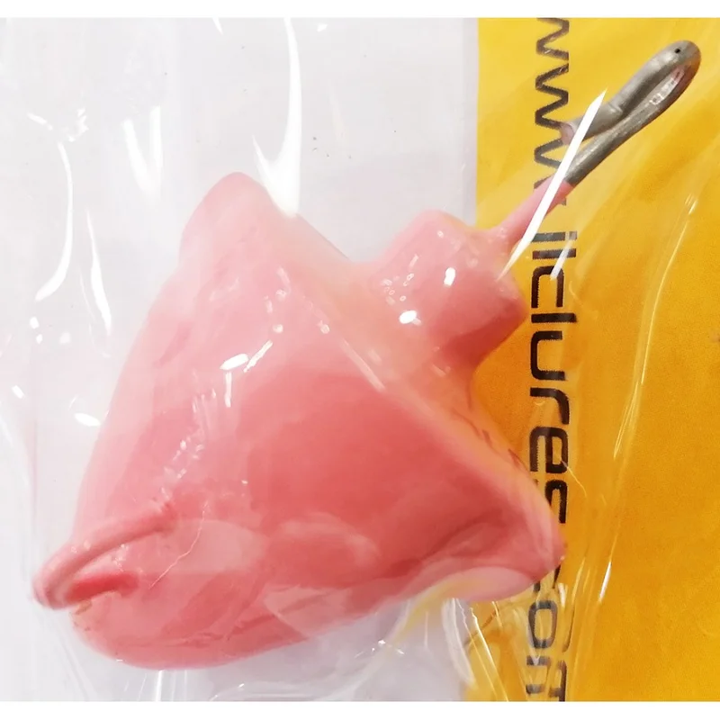 dimensionepesca-1920782
