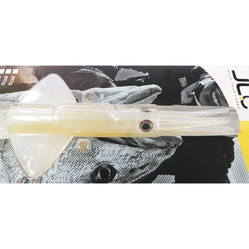 dimensionepesca-1920783