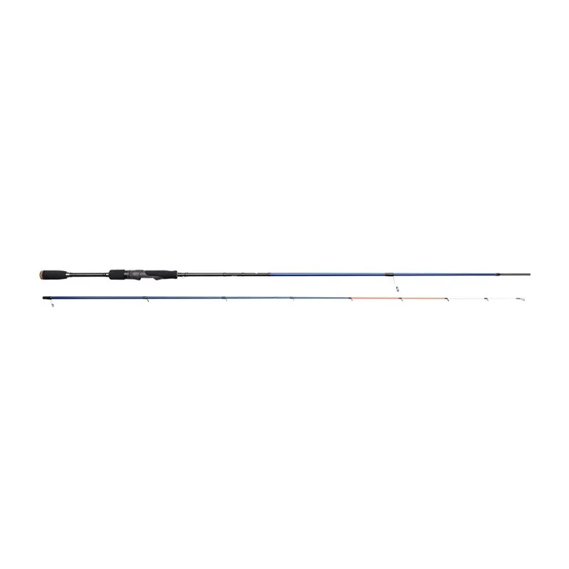 dimensionepesca-1920819