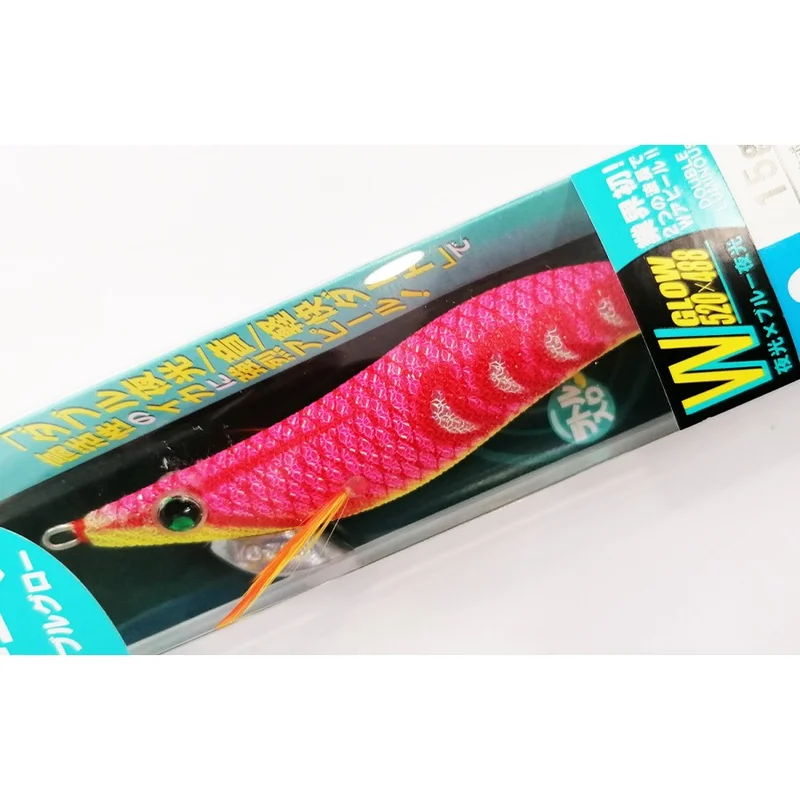 dimensionepesca-1920967