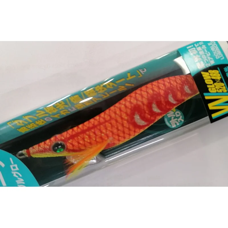 dimensionepesca-1920968