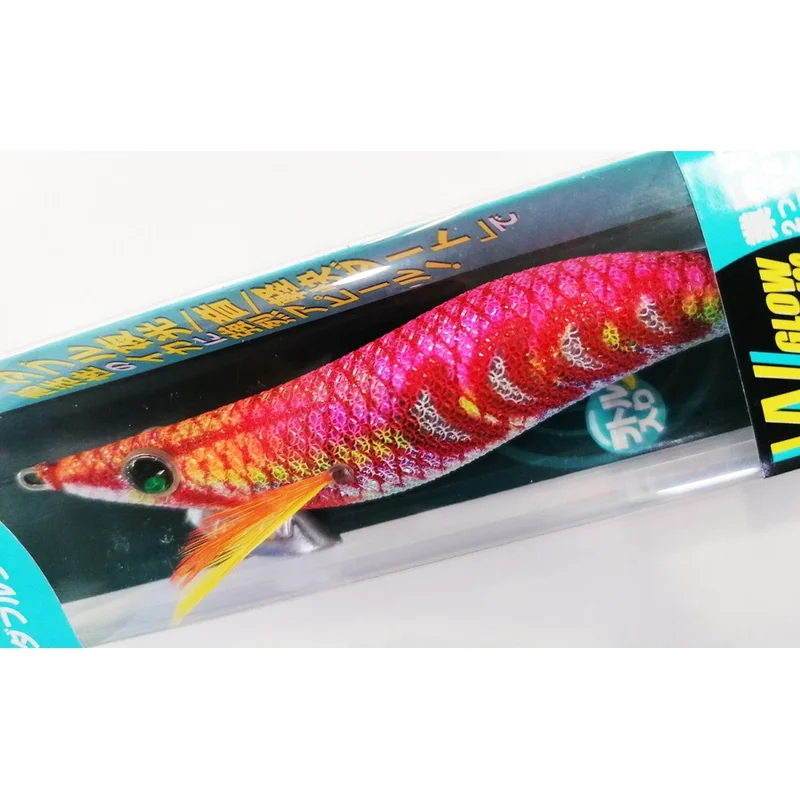 dimensionepesca-1921012