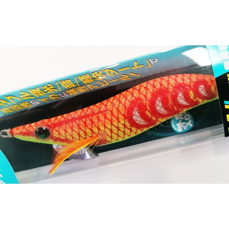 dimensionepesca-1921016