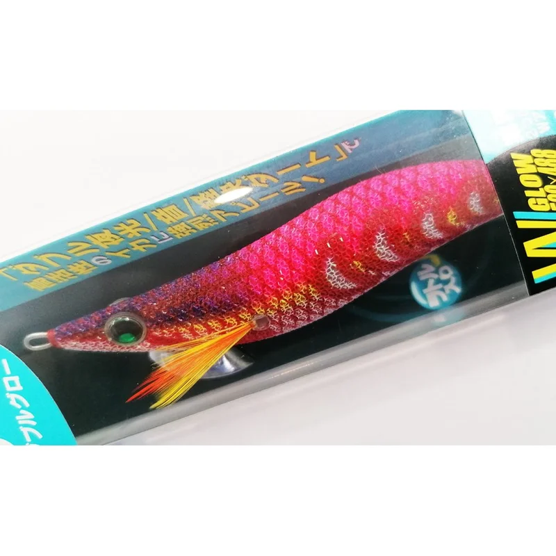 dimensionepesca-1921021