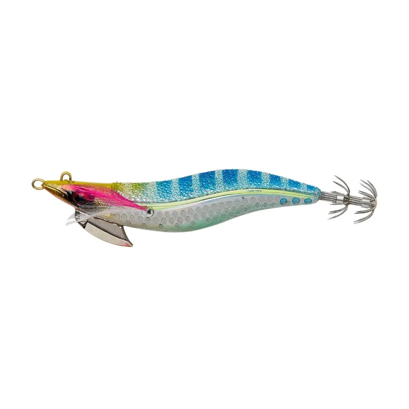 dimensionepesca-1921037