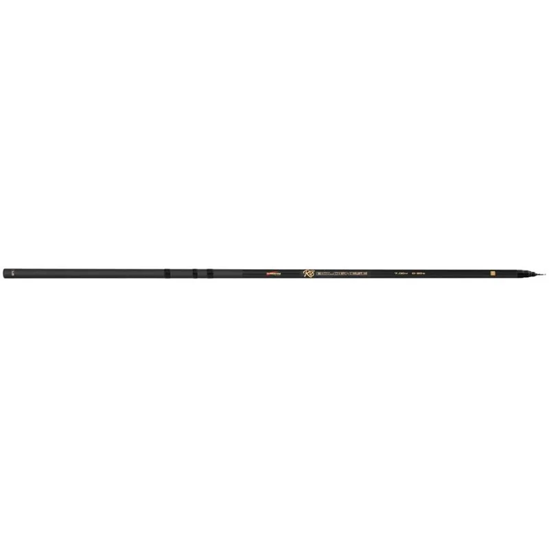 dimensionepesca-1921053