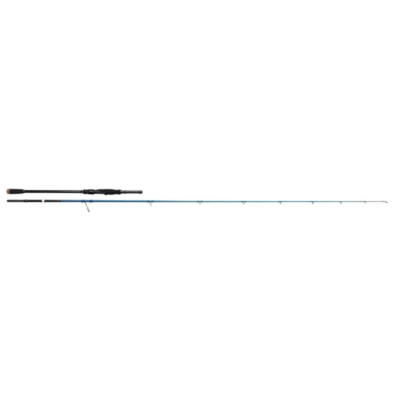 dimensionepesca-1921086