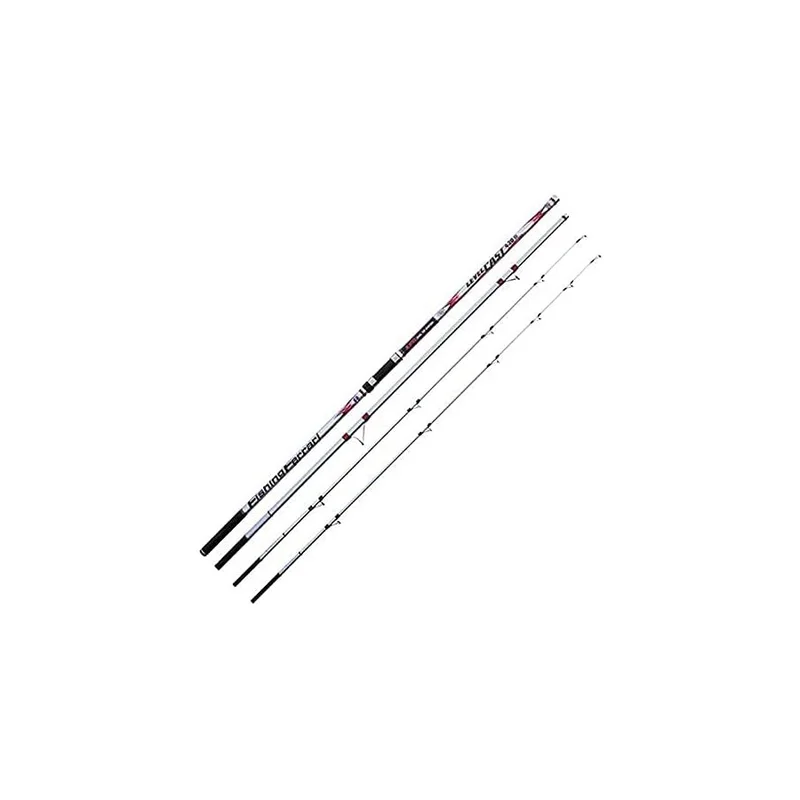 dimensionepesca-1921243