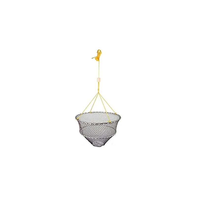 dimensionepesca-1921317