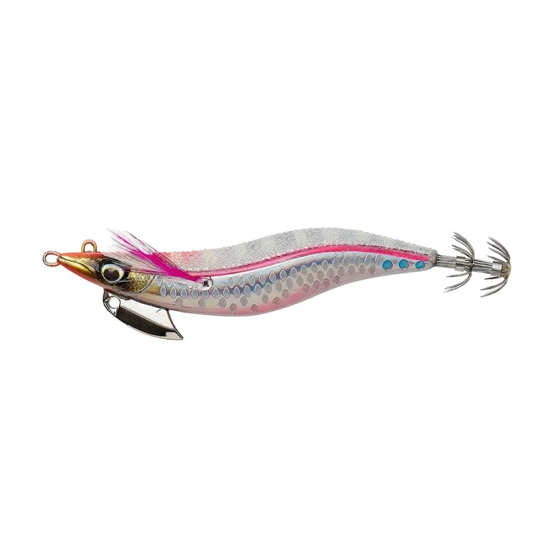dimensionepesca-1921336