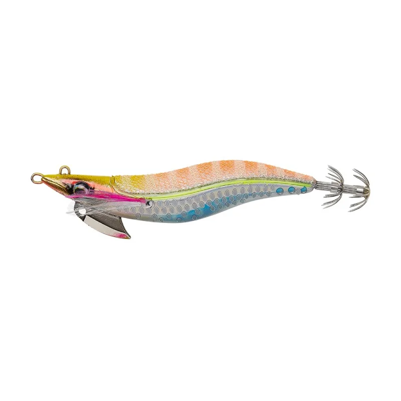 dimensionepesca-1921340