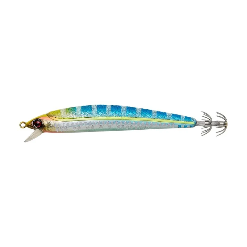 dimensionepesca-1921348