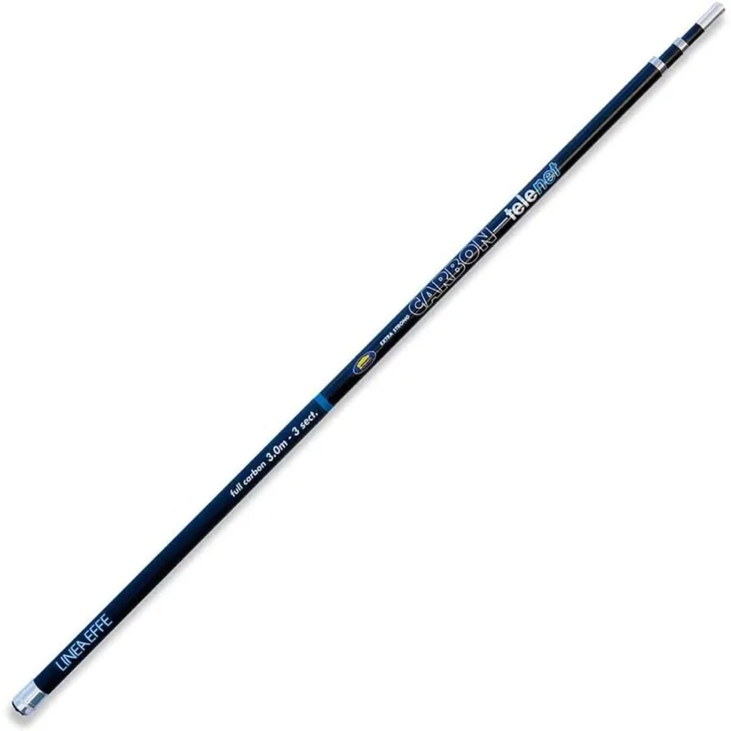 dimensionepesca-1921355
