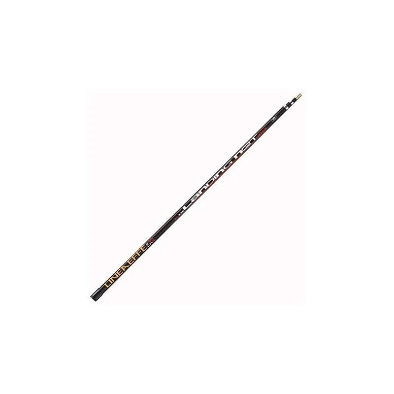 dimensionepesca-1921366