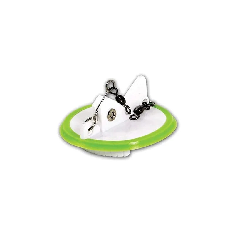 dimensionepesca-1921501