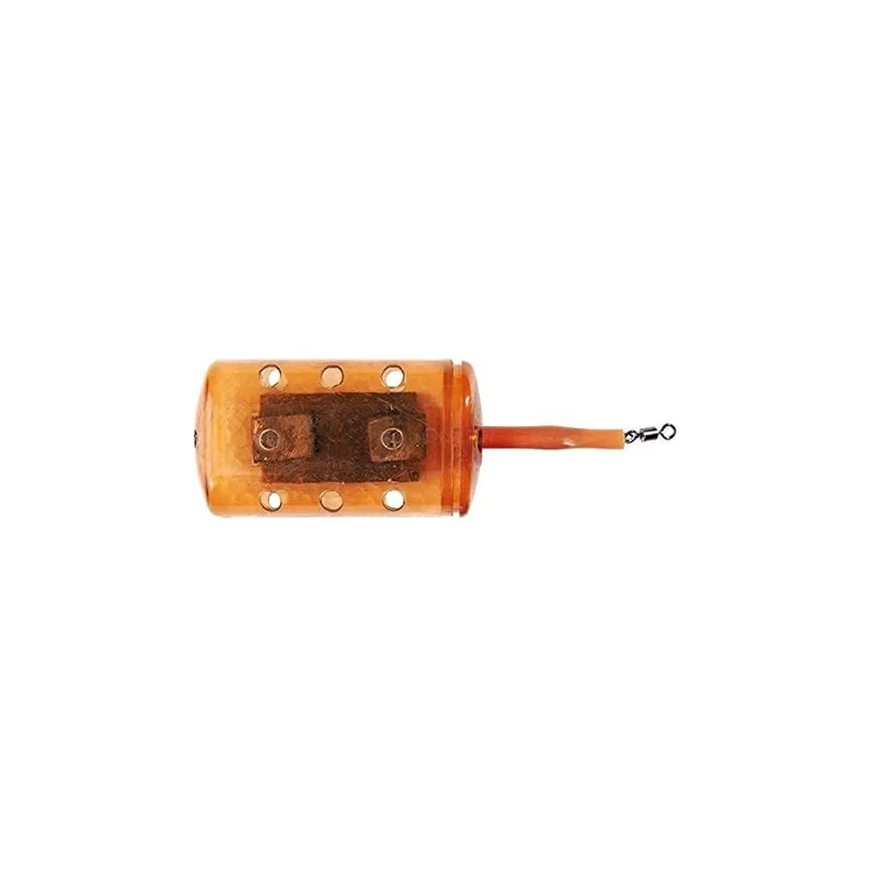 dimensionepesca-1921504
