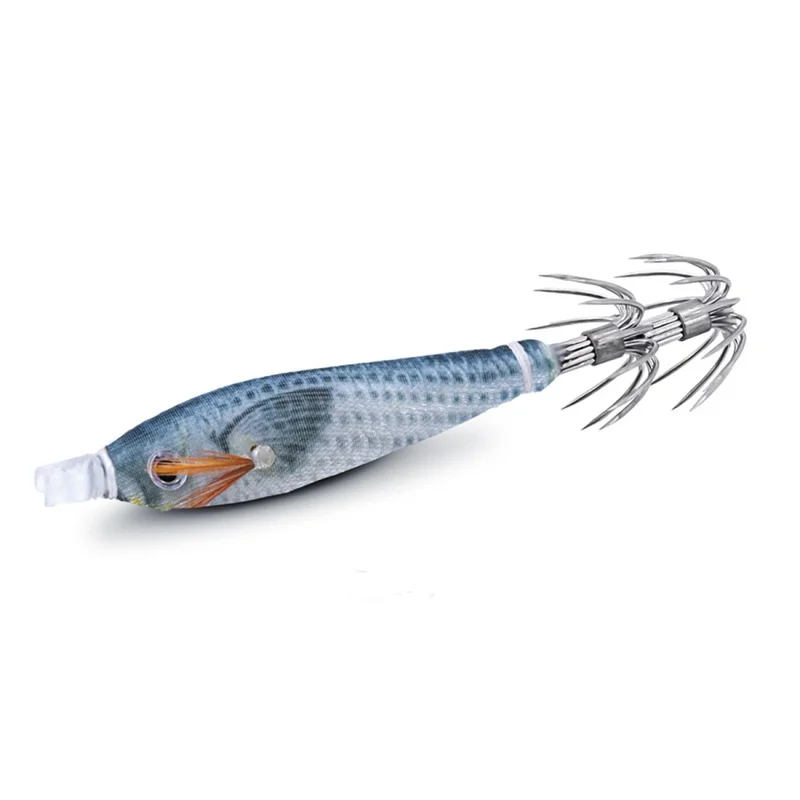 dimensionepesca-1921597