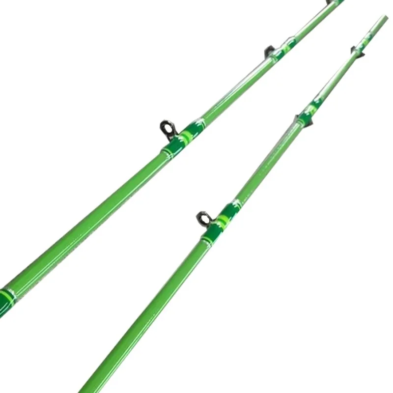 dimensionepesca-1921609