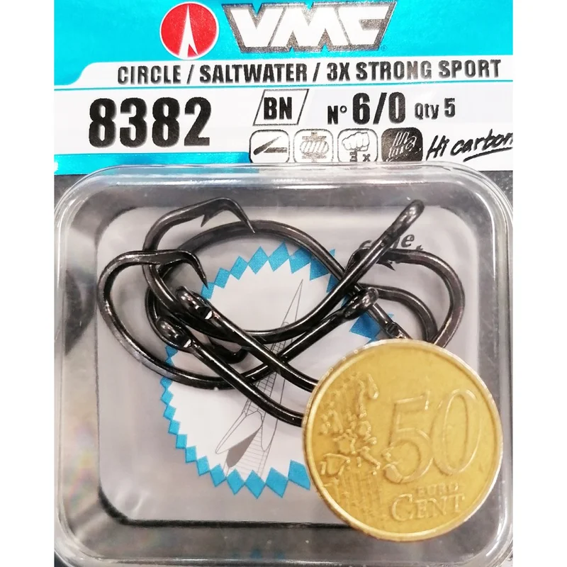 dimensionepesca-1921667