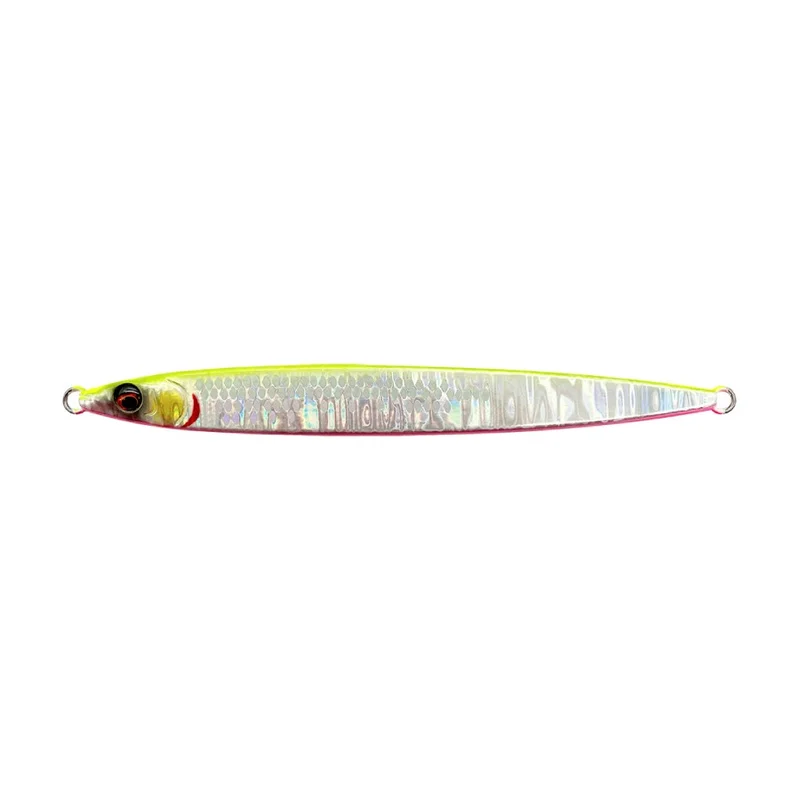 dimensionepesca-1921707