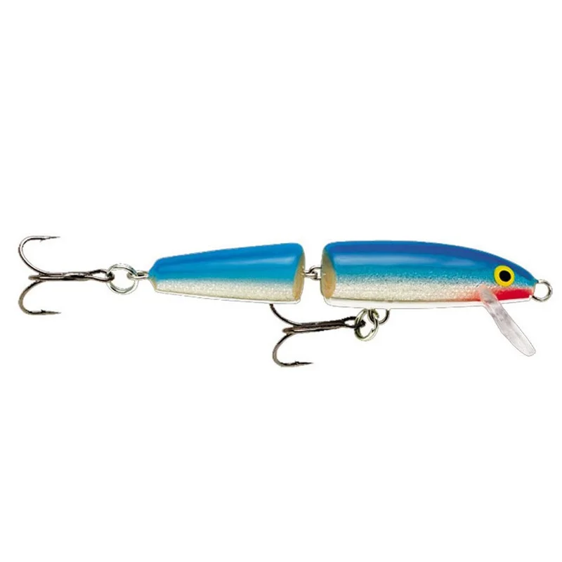 dimensionepesca-1921955