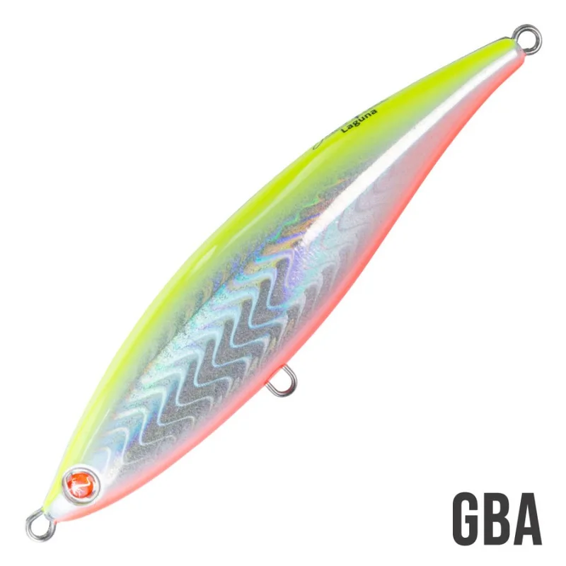 dimensionepesca-1922002