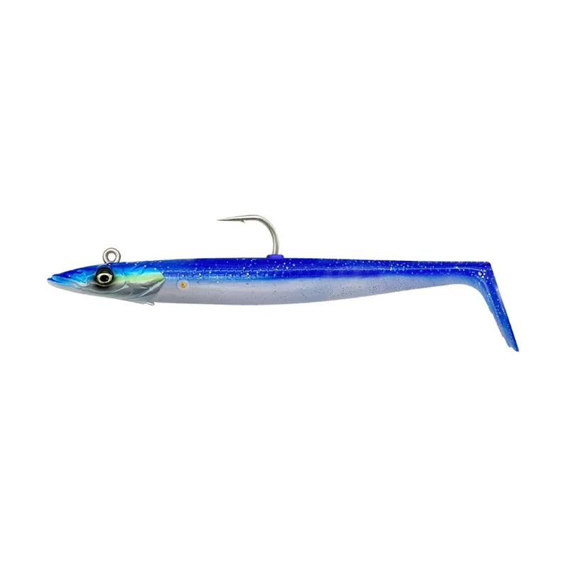 dimensionepesca-1922011
