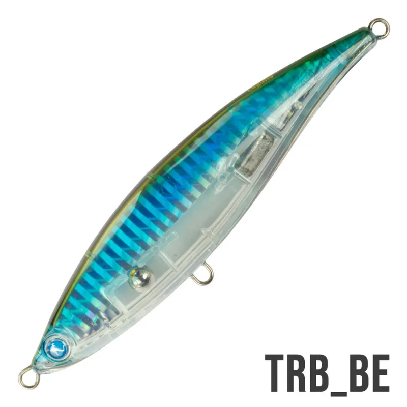 dimensionepesca-1922023