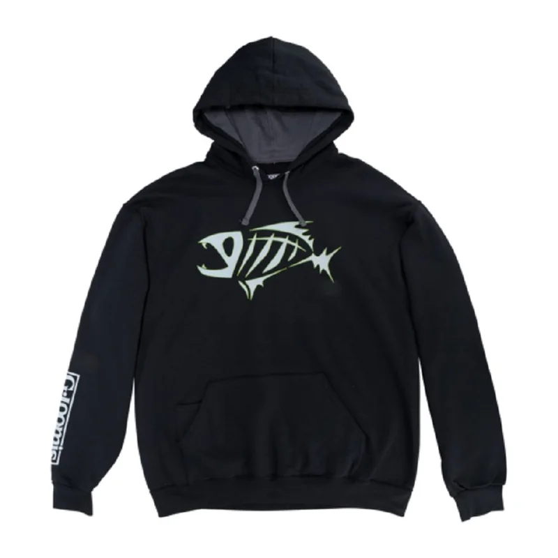 dimensionepesca-1922069