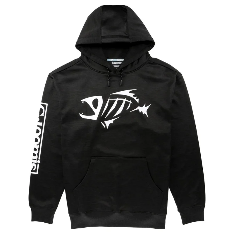 dimensionepesca-1922071