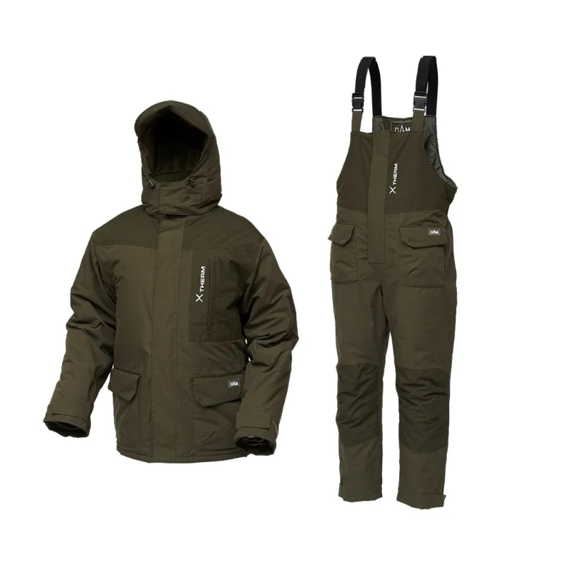 dimensionepesca-1922096