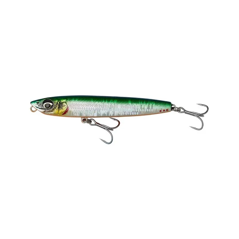 dimensionepesca-1922114