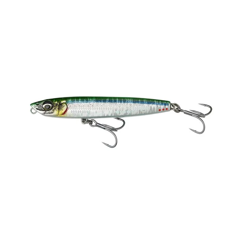 dimensionepesca-1922126