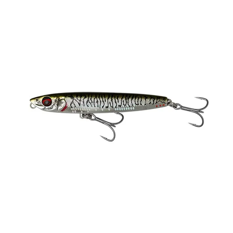 dimensionepesca-1922137